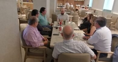 Demanda laboral rebasa oferta en Monclova y la Región Centro