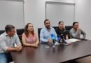 Preparan Feria de Útiles Escolares para apoyar el regreso a clases en Monclova