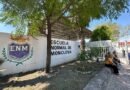 Jardines de niños cierran y egresadas enfrentan menor oportunidad laboral