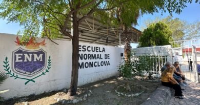 Jardines de niños cierran y egresadas enfrentan menor oportunidad laboral