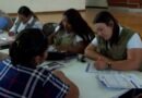 Inicia registro para Pensión Mujeres Bienestar en Monclova