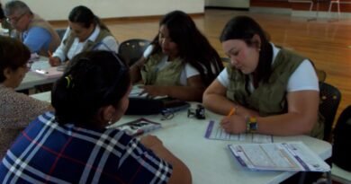 Inicia registro para Pensión Mujeres Bienestar en Monclova