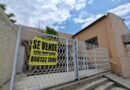 Histórico salón de pensionados de Monclova a la venta por 10 millones de pesos