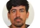 Buscan a Familiares de Monclovense Fallecido en Sonora