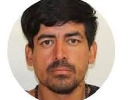 Buscan a Familiares de Monclovense Fallecido en Sonora