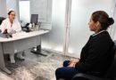 Fomenta IMSS Coahuila estrategias para prevenir y detectar oportunamente cáncer cervicouterino