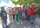Claman justicia para Hilda Natalia: acusan corrupción y favoritismo en caso de robo
