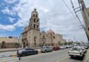 Restauración del Templo de Santiago Apóstol avanza con supervisión del INAH