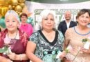 Este viernes Frontera celebrará la Coronación de la Reina del Adulto Mayor