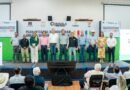 Castaños se suma al plan integral de Movilidad Urbana