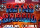 Carlos Villarreal impulsa el arte urbano con “Retas” de Kings del Wepa