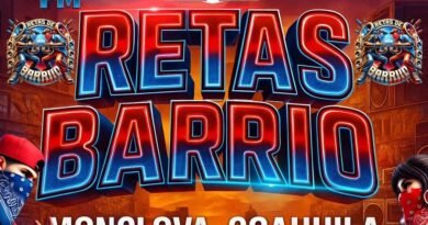 Carlos Villarreal impulsa el arte urbano con “Retas” de Kings del Wepa