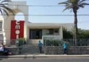 Constructoras de Monclova obligadas a buscar obra fuera de la región