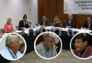 Avalúo de AHMSA detona sesión urgente en el Senado