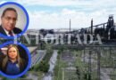 Jueza marca límites y define pasos clave en quiebra AHMSA