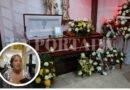 “Me engañaron y se burlan de mi dolor”: madre de Néstor