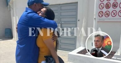 Caso Holiday Inn sigue en investigación: no se ha comprobado si hubo robo