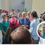 Liquidaciones podrían llegar en diciembre o hasta enero de 2026