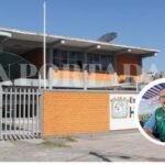 Prioridad: electricidad, agua y sanitarios para alumnos