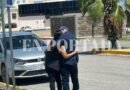 “Estoy aquí por mis hijos”: Hilda Natalia rompe el silencio tras salir del penal