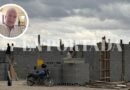 Monclova necesita más que casas: el mercado inmobiliario sigue estancado