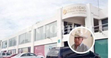 Jóvenes engañados por universidades sin validez: Paredes pide soluciones