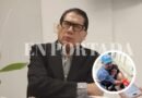 Juez otorga cuatro meses para presentar pruebas en caso Hilda Natalia