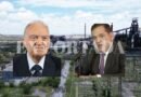 FGR retoma ofensiva contra Alonso Ancira por impago a Pemex