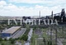 AHMSA ENTREGA BASES PARA LA SUBASTA DE ACTIVOS