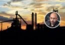 Avalúo de AHMSA alcanza los 1,327 millones de dólares: trabajadores podrían cobrar sus créditos