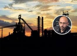Avalúo de AHMSA alcanza los 1,327 millones de dólares: trabajadores podrían cobrar sus créditos
