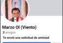 Hackean Facebook de Padrecito, Diócesis alerta para evitar fraudes