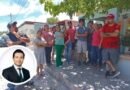 Convocan marcha por Hilda Natalia: exigen justicia y señalan abuso judicial