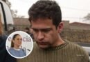 Vallarta libre tras 20 años; Sheinbaum: “No olvidemos el montaje”