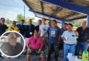 Exobreros de AHMSA acusan incumplimiento del Gobierno Estatal