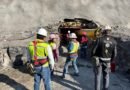 Tres Años de Dolor: El Pinabete, la Herida Abierta de Sabinas