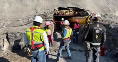 Tres Años de Dolor: El Pinabete, la Herida Abierta de Sabinas