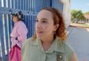 Confirman caso de abuso contra menor en secundaria Juan Gil de Monclova