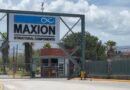 Maxion reajusta personal con bajas voluntarias