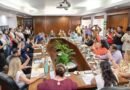 Cabildo de Monclova aprueba Feria 2025 y Premio Municipal de la Juventud