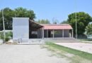 Sari Pérez da certeza jurídica a Centro Comunitario San Cristóbal