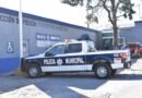 Delincuentes se visten de policías para cometer delitos en Monclova