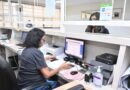 Sari Pérez impulsa descuentos en predial para apoyar la economía