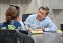 Sorpresa en San Buenaventura: Hugo Lozano alista salida rumbo al gabinete estatal