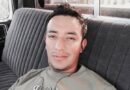 Angustia en familia por desaparición de joven monclovense