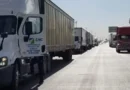 CECATI 9 abre inscripciones para curso de inglés especializado en operadores de autotransporte