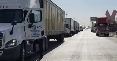 CECATI 9 abre inscripciones para curso de inglés especializado en operadores de autotransporte