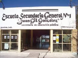 Denuncia por presunto abuso en secundaria será formalizada el lunes