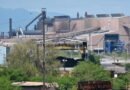 Impugnan venta de bodegas de AHMSA en pleno proceso concursal