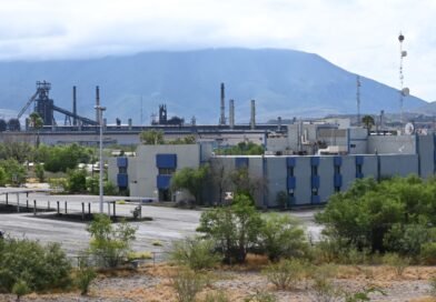 Exigen Transparencia al Síndico en Concurso Mercantil de AHMSA: Falta de Detalles en Cuentas Bloqueadas y Extranjeras